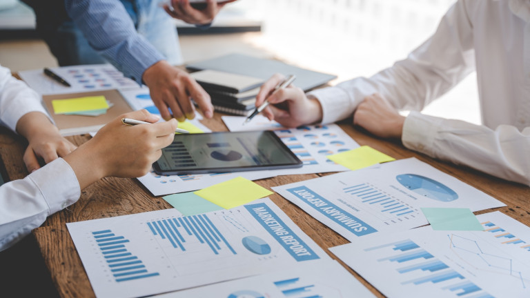 Επιχειρήσεις