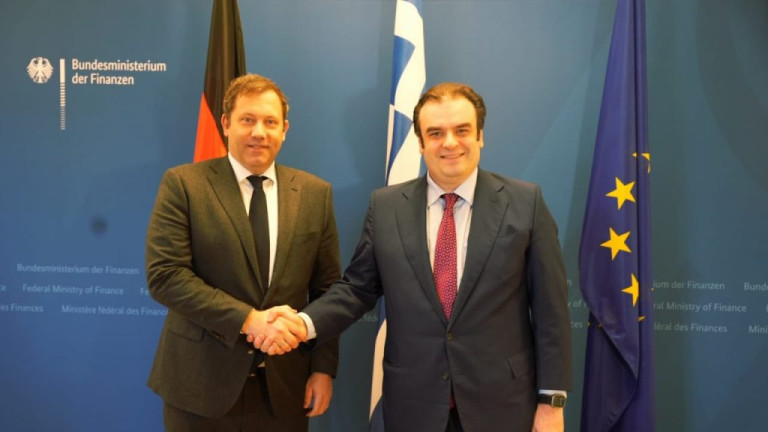 Κυριάκος Πιερρακάκης