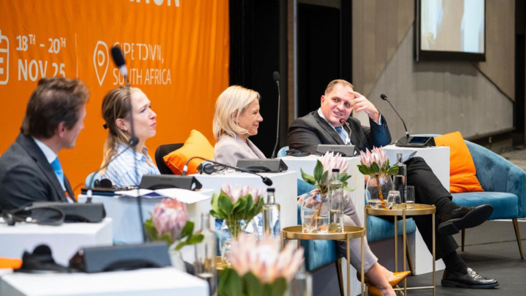 ΑΑΔΕ: Μόνιμο μέλος της Εκτελεστικής Επιτροπής των Φορολογικών Διοικήσεων του ΟΟΣΑ