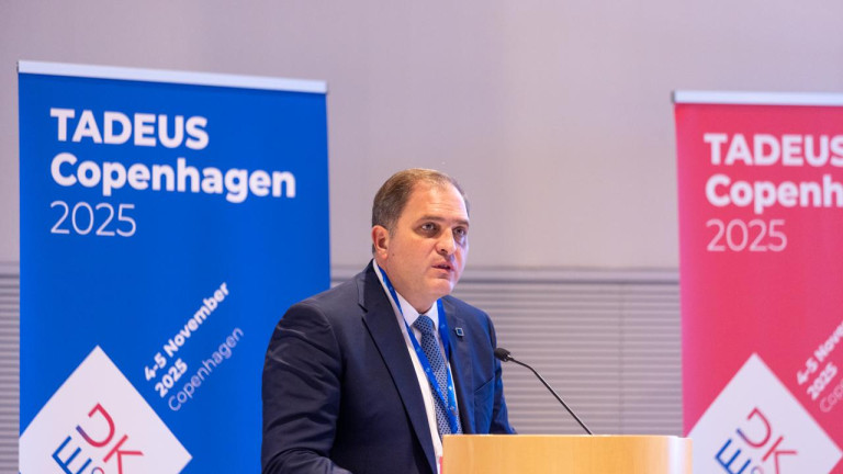 Ο Γιώργος Πιτσιλής