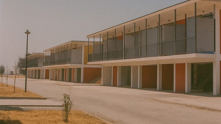 Πρόσκληση υποβολής Μη Δεσμευτικών Προτάσεων  για την αξιοποίηση του Ξενία Ηγουμενίτσας