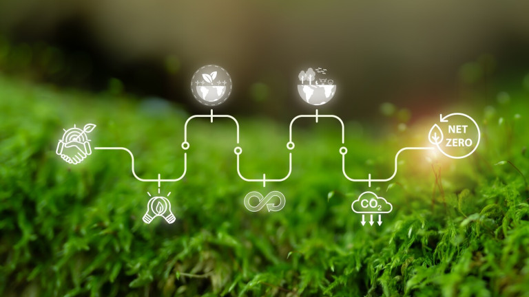 ΔΕΠΑ Εμπορίας