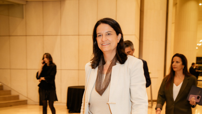 Η Νίκη Κεραμέως 