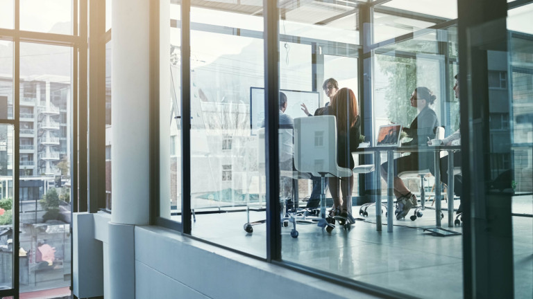 Επιχείρηση 