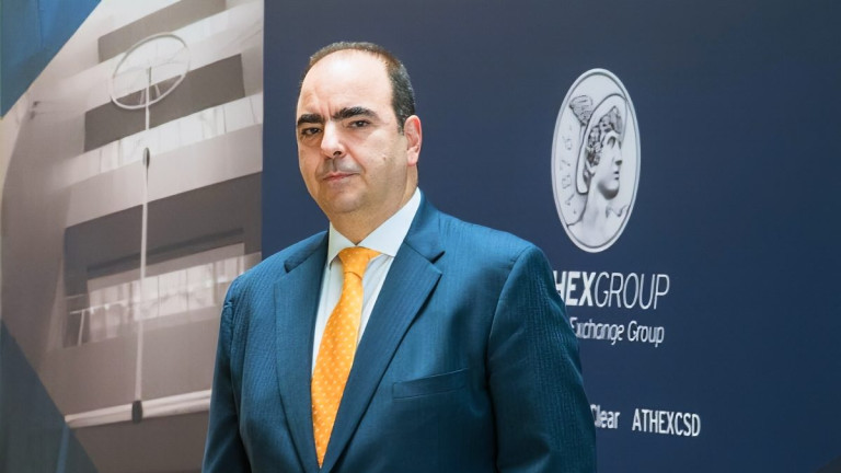 Γιάννος Κοντόπουλος