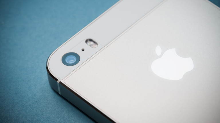 Παλαιότερο iPhone