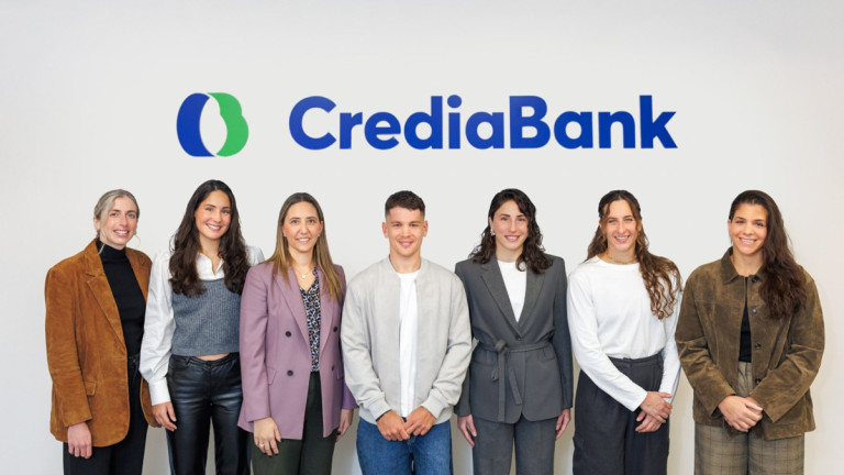  Ιωάννα Μίγγου, Εθνική Ομάδα Υδατοσφαίρισης Γυναικών, Άννα Ντουντουνάκη και Νίκος Παπαγγελής