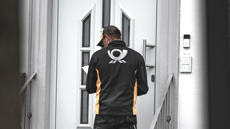 Σαρώνει η «οικονομία των 30 λεπτών» / Φώτο: Pixabay