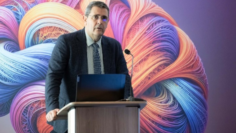 Επαναπατρισμός: Η διαδρομή ενός Έλληνα ιατρού από το Brain Drain στο Brain Regain