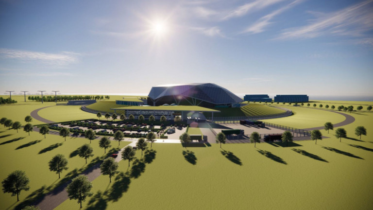 Rolls-Royce/LinkedIn