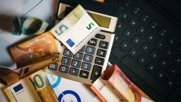 Τι πρέπει να ξέρετε για το δώρο Πάσχα / Φώρο: UNSPLASH