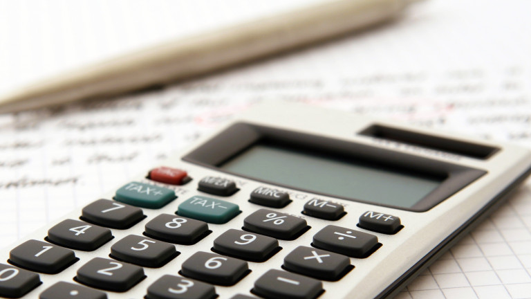 Φωτογραφία Pixabay