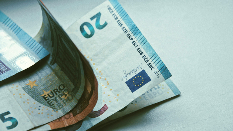 Νέο επίδομα / Φωτό: Unsplash