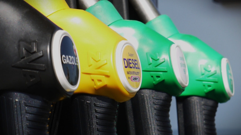 Μέτρα για ενέργεια και καύσιμα / Φωτό: Pixabay