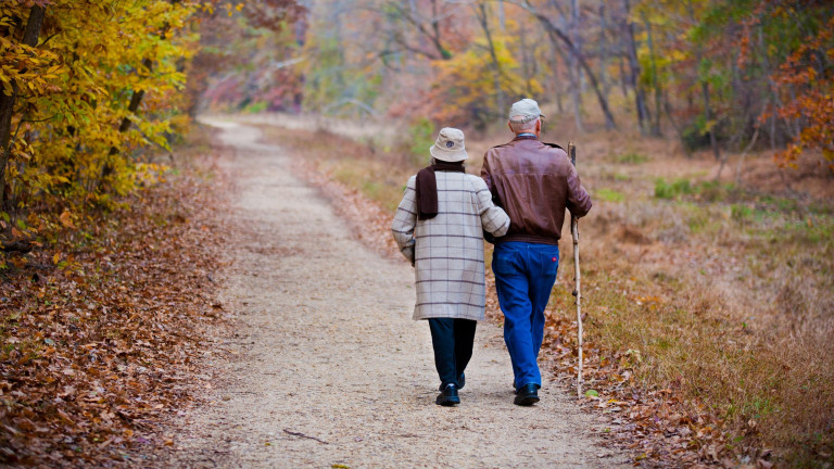 Νταντάδες της Γειτονιάς