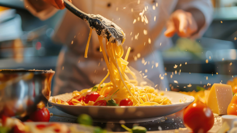 Εργασία στις αργίες του Πάσχα / Φώτο: PIXABY