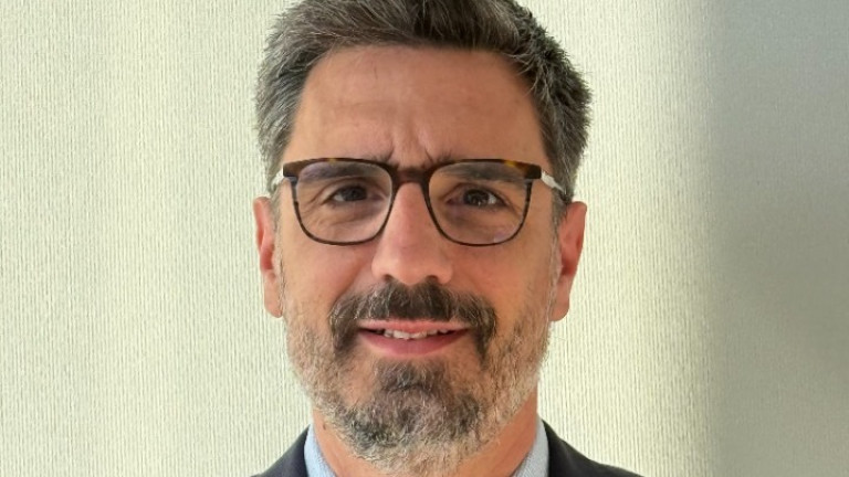 Σημαντική αλλαγή στη Pfizer Hellas / Φώτο: ΑΠΕ