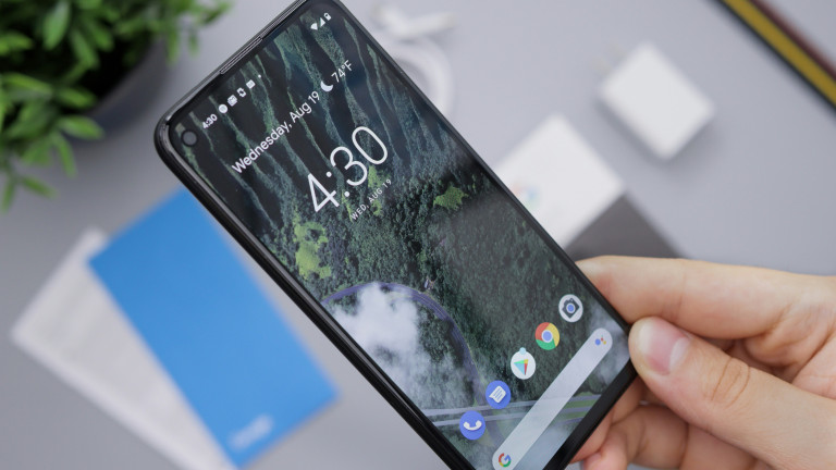android κινητά
