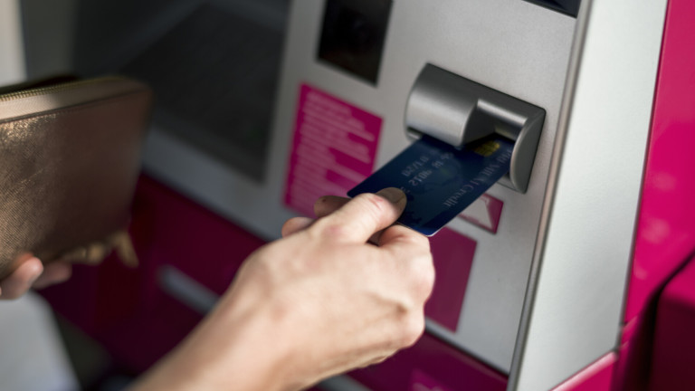 ATM|, επιδόματα, ΟΠΕΚΑ 