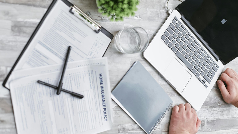 Ασφάλειες υγείας