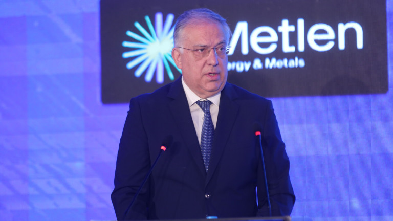 Τάκης Θεοδωρικάκος