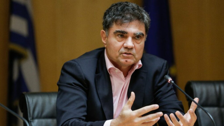 Γιάννης Βαρδινογιάννης 