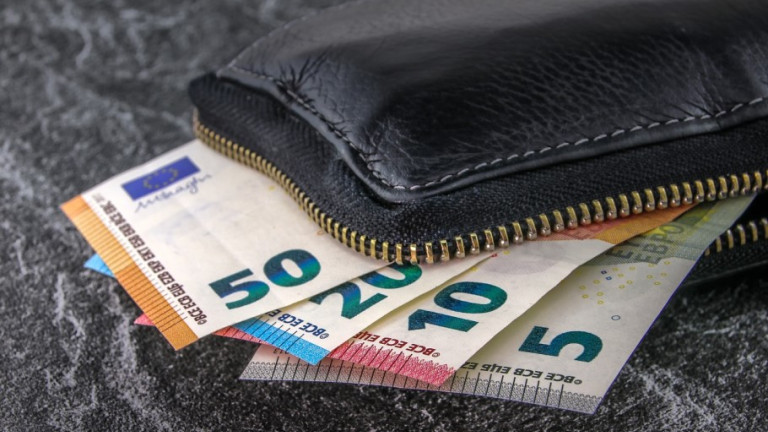 Ώρα πληρωμής για το επίδομα προσωπικής διαφοράς στους συνταξιούχους 