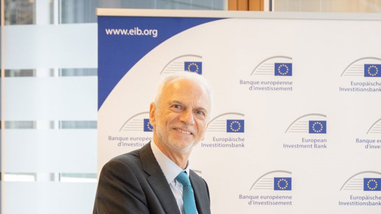 Πέτρος Τζαννετάκης, Αναπληρωτής Διευθύνων Σύμβουλος της Motor Oil 