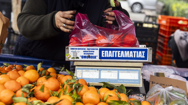  Λαϊκή αγορά Αττικής