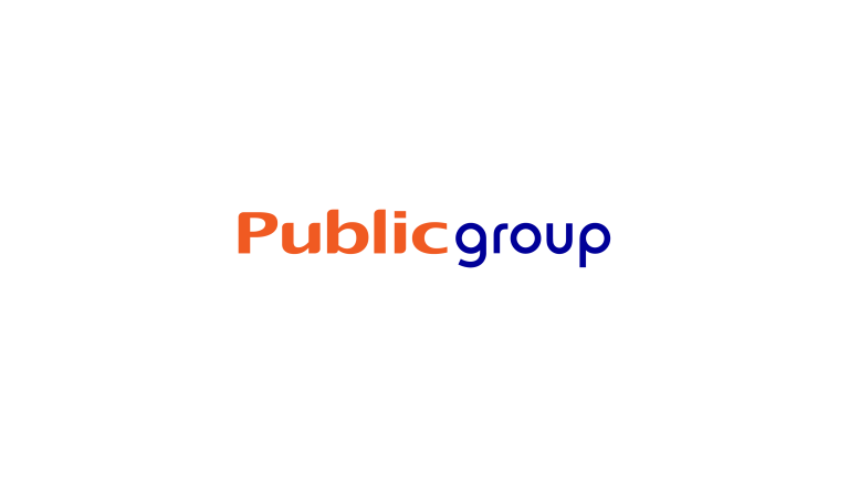 Public Group