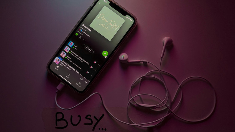 Spotify, νέες λειτουργίες