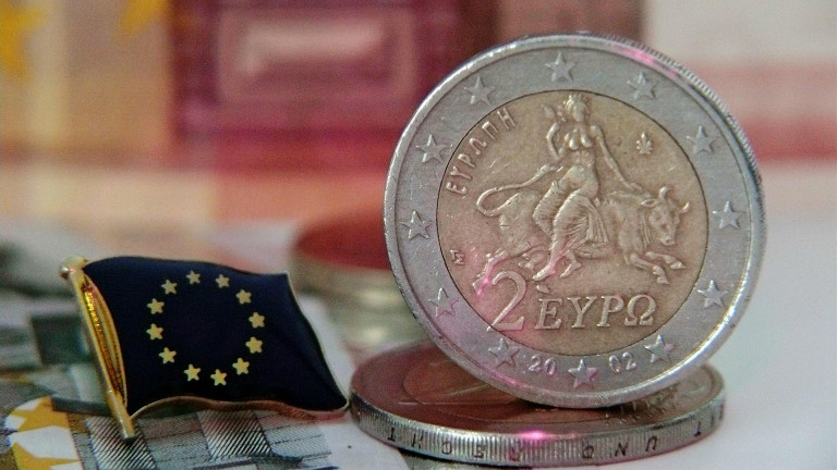 Φορολογία 