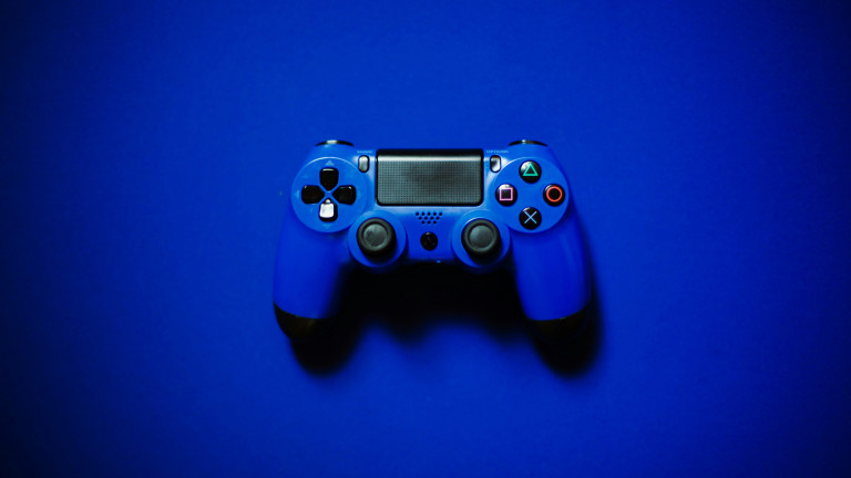 PlayStation