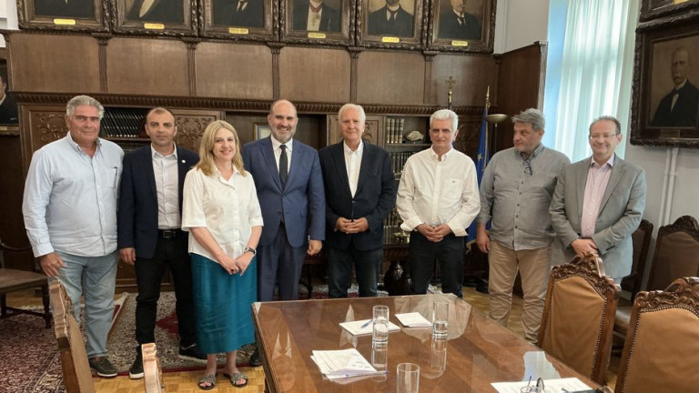 Εμπορικός Σύλλογος Αθηνών 
