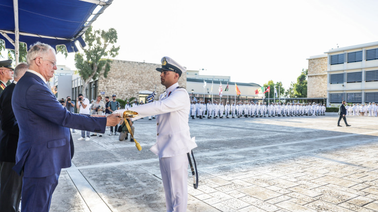 Λιμενικό