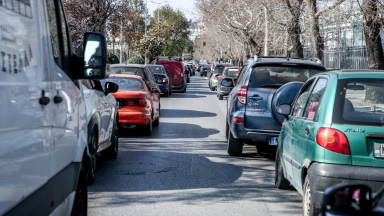 Αυτοκίνητα