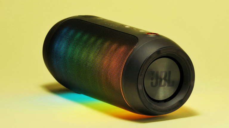Ηχείο bluetooth