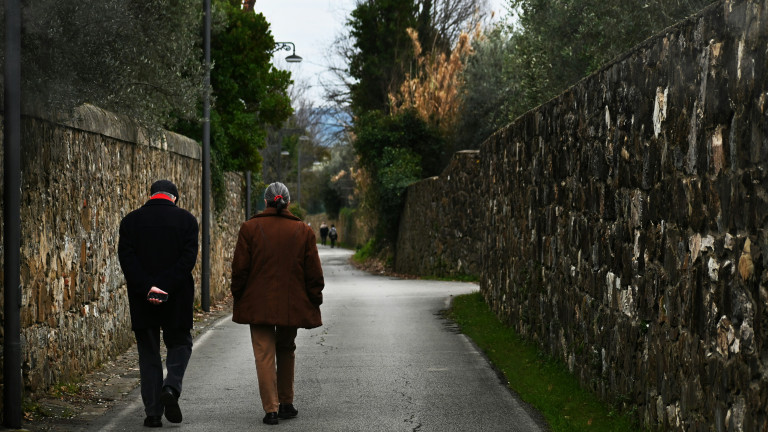 Συντάξεις Οκτωβρίου