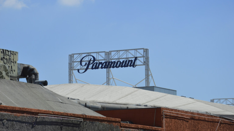 Paramount