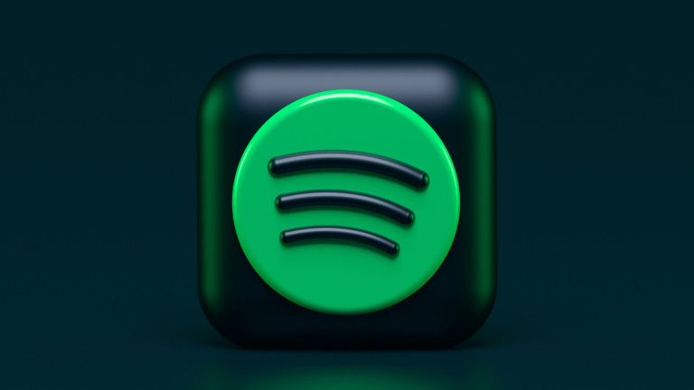 Η Spotify λάνσαρε το technology.spotify.com, έναν νέο ιστότοπο που θα κάνει την εσωτερική της τεχνολογία διαθέσιμη σε τρίτους