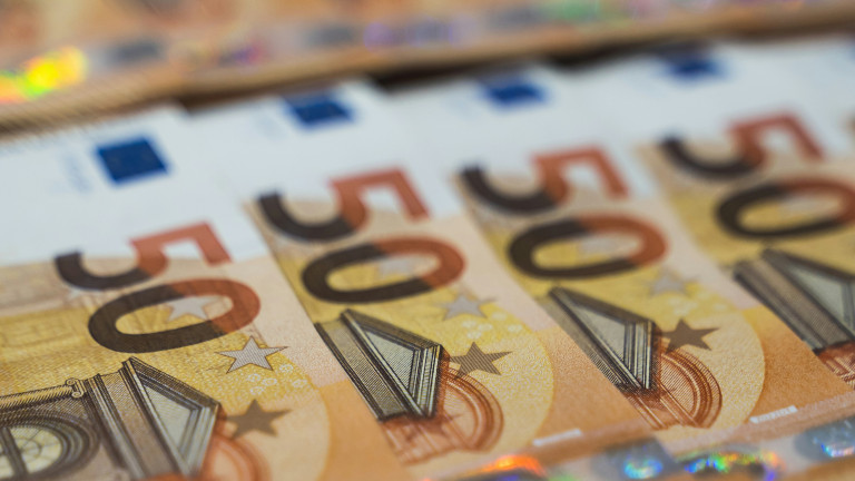 Επίδομα έως και 200 ευρώ