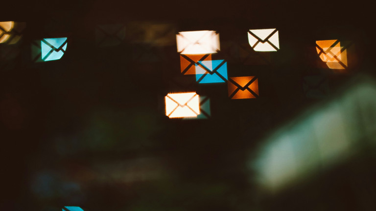 Τι δείχνει προσομοίωση phishing της Kaspersky