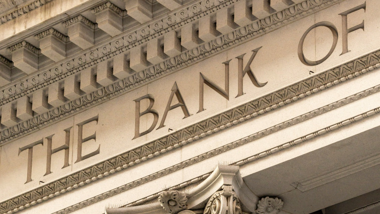 Τεχνητή νοημοσύνη στις μεγάλες αμερικανικές τράπεζες