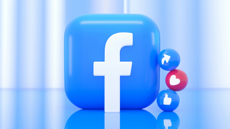 Ο αλγόριθμος στα χέρια του χρήστη στο Facebook