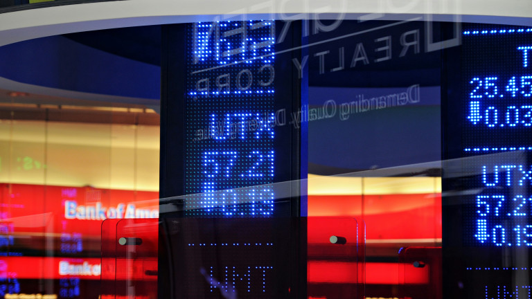 Προσομοιώσεις κυβερνοεπιθέσεων με AI για υπουργεία Οικονομικών και κεντρικές τράπεζες