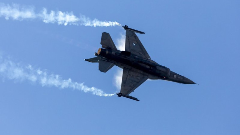 Στροφή επενδυτικών κεφαλαίων στην αμυντική βιομηχανία: Το στοίχημα της επόμενης ημέρας και οι παγίδες