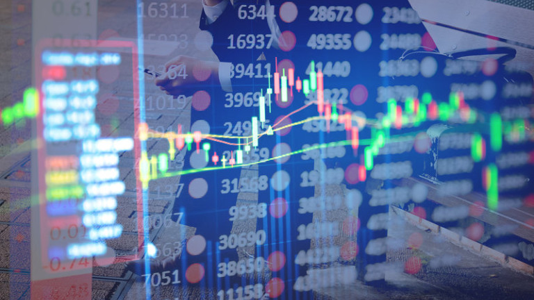 Άντεξαν τα Ελληνικά ομόλογα στην αναταραχή που προκλήθηκε από την Ιαπωνία