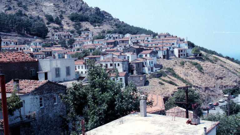 Μειωμένος ΦΠΑ κατά 30% σε Β. Αιγαίο, Σαμοθράκη και Δωδεκάνησα από 1/1/2026 -Για νησιά με έως 20.000 κατοίκους [πίνακας]