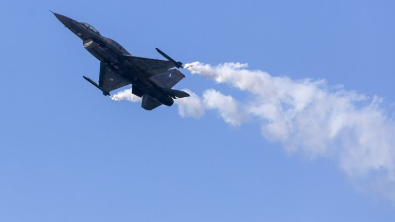 Σε νέα εποχή η ελληνική αμυντική βιομηχανία - Οι τομείς που συγκεντρώνουν αυξημένο ενδιαφέρον σε ευρωπαϊκό επίπεδο