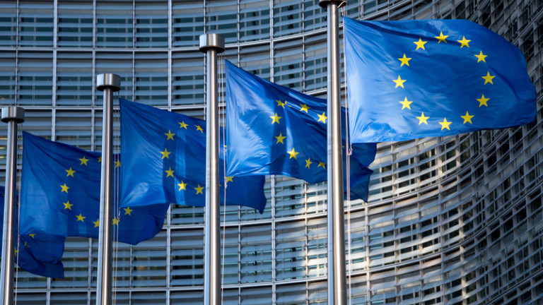 ΕΕ: Το Κοινοβούλιο ενέκρινε νέους πιο αξιόπιστους και πιο φιλικούς προς επιχειρήσεις δημοσιονομικούς κανόνες